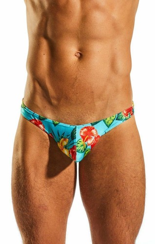 Cocksox thong enhancer - xl,