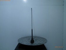 Antenne Dach FORD Ka+ (UK, FK) 5310040 2017-08-01