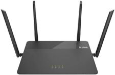D-Link DIR-878 AC1900 Exo