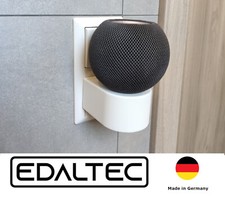 Halterung passend für HomePod