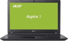 Acer Notebook 15,6 Zoll - AMD 2,40 GHz - 256 GB SSD - 8 GB RAM - Windows 10