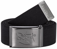 2Stoned Stretchgürtel Classic