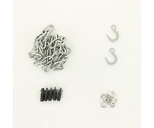 Carson 1:14 Universal