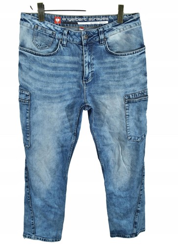 Engelbert strauss herren denim - engelbert,