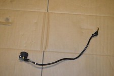 Yamaha YZF R1 RN12 Magnetschalter Anlasserrelais