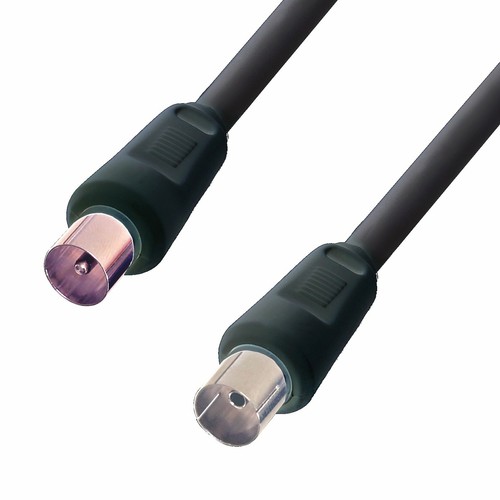 Antennen kabel 10m - antennen,