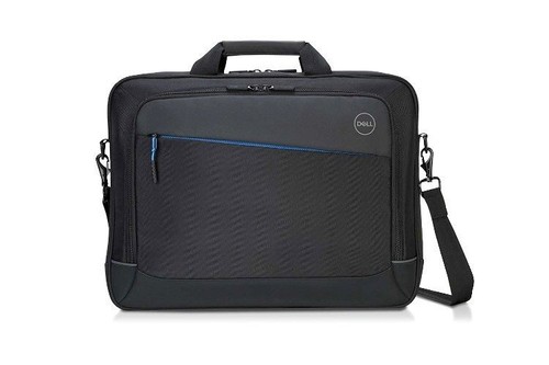 Dell professional aktentasche - dell,