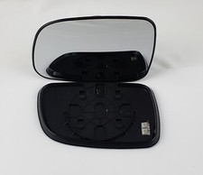 Spiegel,Spiegelglas Beheizbar Links Jeep Grand Cherokee WJ,WG Bj. 98-04