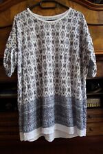 bluse italienische mode