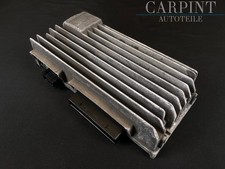 Audi A5 8T A4 8K Q5 BANG & OLUFSEN Soundsystem Verstärker Amplifier 8T1035223A