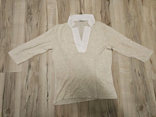 Amina rubinacci sweatshirt - amina,