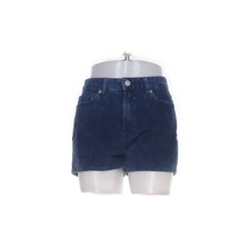 The Cords & Co, Jeans Shorts