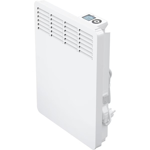 Aeg wkl 505 wandkonvektor - wkl,