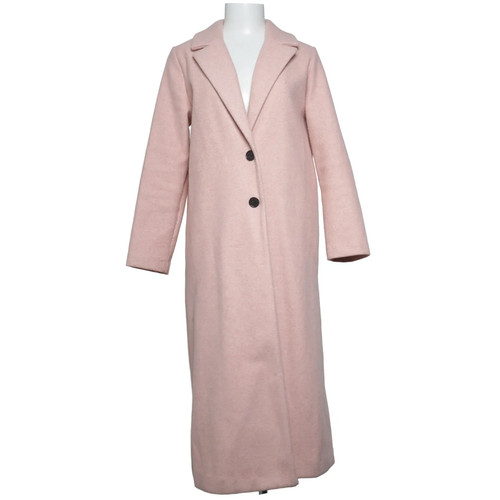 Zara mantel damen größe - zara,, damen,