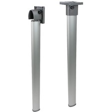 Gelenktischfuß Tisch