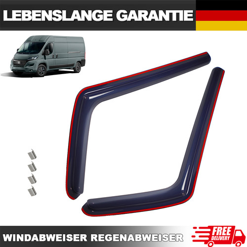 Tlg channel für - in-channel,