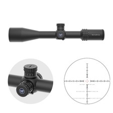 Vector Optics SCFF-57 Sentinel