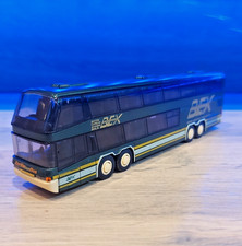 Rietze Neoplan Megaliner