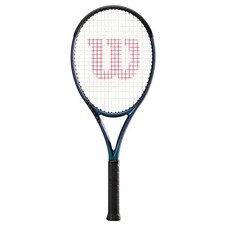 Wilson Tennisschläger Ultra