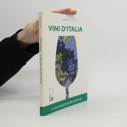 Vini italia vino regione - vini,
