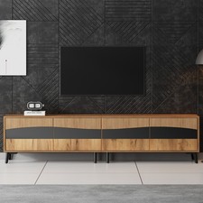 180 schrank - 180, cm