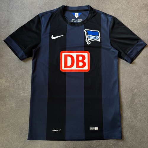 Nike hertha bsc - nike,