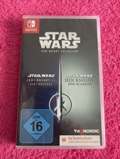 Star wars jedi knight - star,