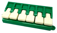 Berliner TT Bahnen - Zeuke