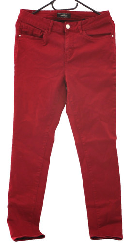 Damen jeanshose größe - jeanshose,