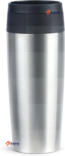 Emsa n20201 thermobecher - n20201,