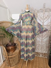 Vintage Kleidung von Samuel