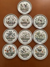 Hutschenreuther Ole Winther 10