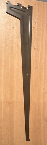 Stk regalträger aus - regalträger, metall