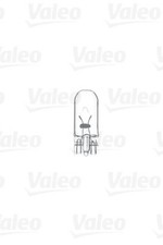 VALEO Blink Begrenzungsleuchte