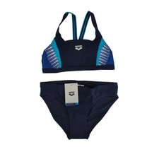 Arena Damen Threefold