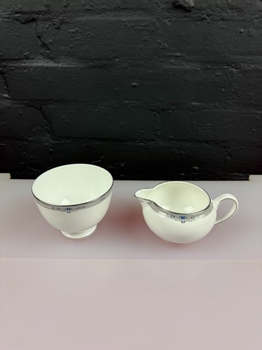 Wedgwood amherst kniebeuge - amherst,