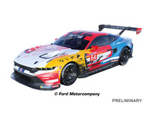 Carrera 20027807 Evolution