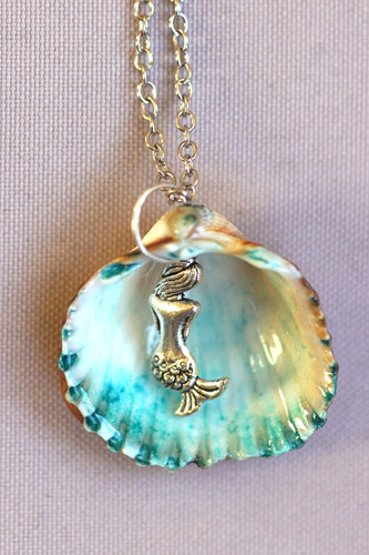 Modeschmuck silberfarbene - modeschmuck,,