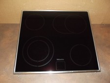 Miele KM228 2 Jahre Garantie