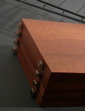 aa8/9  vintage String Regal