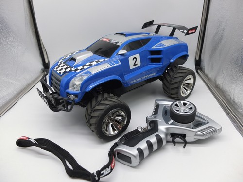 Carerra racing machine - carerra,