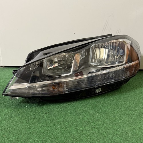 Original golf 7 - original,