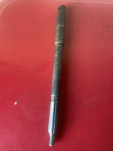 Awo touren steckachse achse - steckachse,