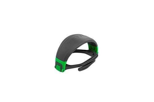 Protos headset bracket - headset,