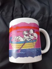 Diddl Maus Tasse