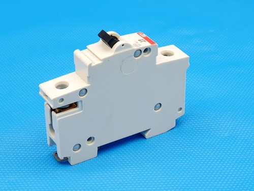 Abb s261 sicherungsautomat - abb,