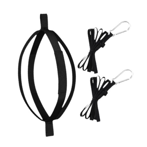 Volleyball angriffstrainer - volleyball,