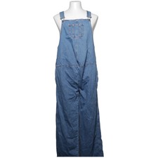 Vertbaudet, Umstandsjeans