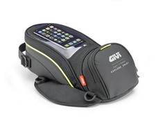 Givi Easy-T EA138 Magnet