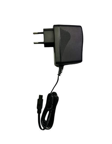Amigo ams3 1800650fv - ams3-1800650fv, (i.t.e.)